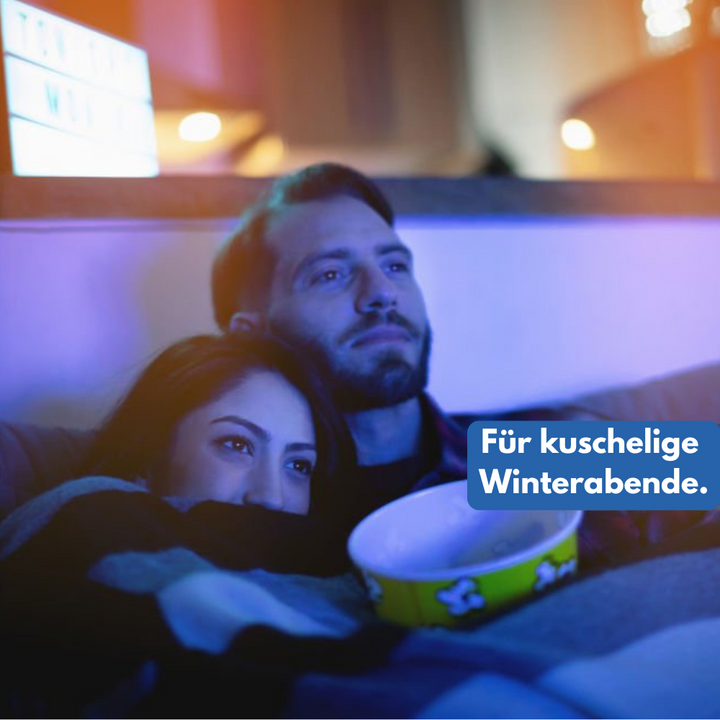 4K Pro Homecinema™