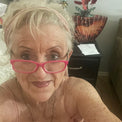<em> Maria S.</em>