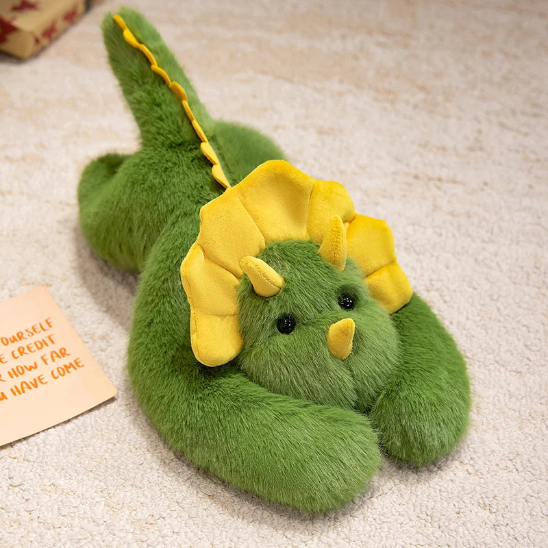 Gewichtete Kuscheltiere für mehr Innere Ruhe und Wohlbefinden