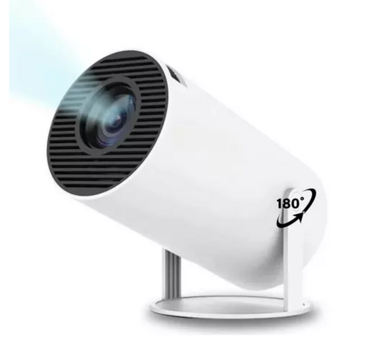 4K Pro Homecinema™